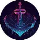 Langskip.net - Gitlab